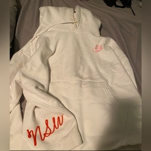 Nike Sweatshirt